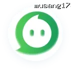 Layanan Pelanggan musang178